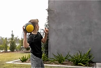 SKLZ Pass N Catch Football