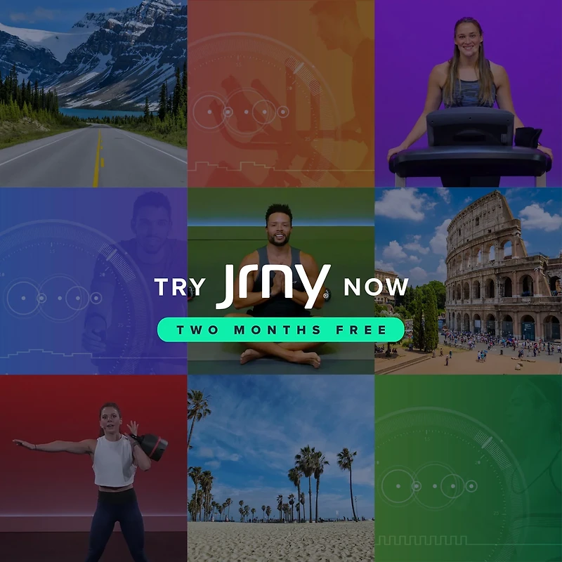 Bowflex SelectTech 2080 Barbell w/ Curl Bar