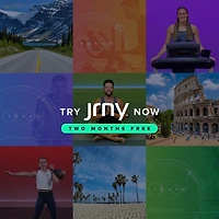 Bowflex SelectTech 2080 Barbell w/ Curl Bar