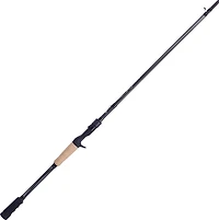 Abu Garcia Winch Casting Rod