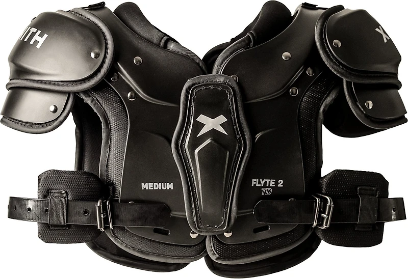 Xenith Youth Flyte 2 Shoulder Pad