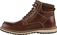 Magellan Outdoors Men's Luther III Boots