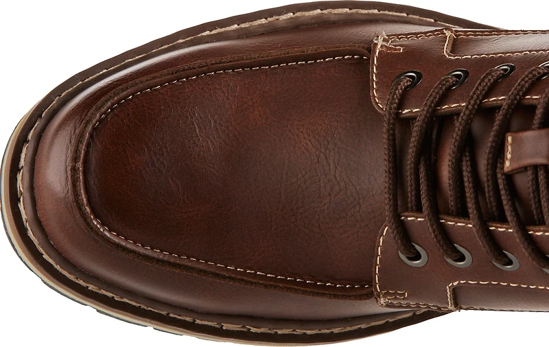 Magellan Outdoors Men's Luther III Boots