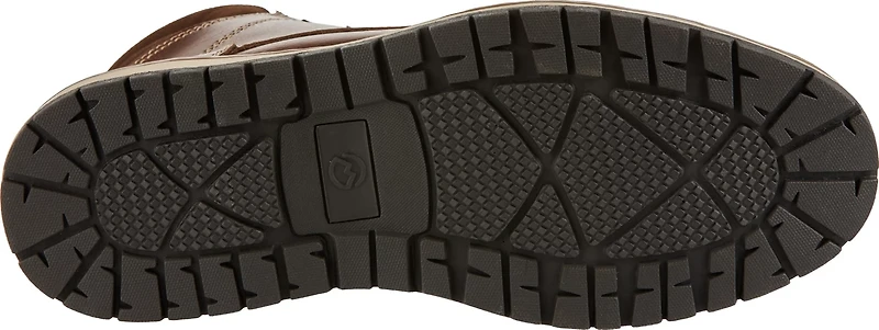 Magellan Outdoors Men's Luther III Boots