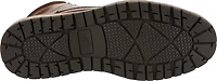 Magellan Outdoors Men's Luther III Boots