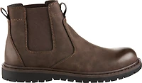 Magellan Outdoors Men's Chelsea Boot II