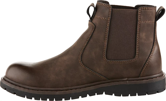 Magellan Outdoors Men's Chelsea Boot II at Hamilton Place in