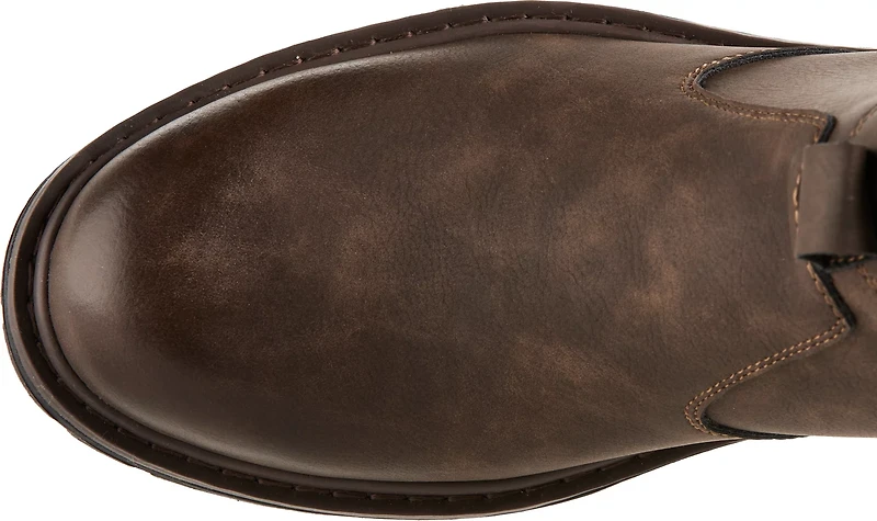 Magellan Outdoors Men's Chelsea Boot II