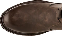 Magellan Outdoors Men's Chelsea Boot II