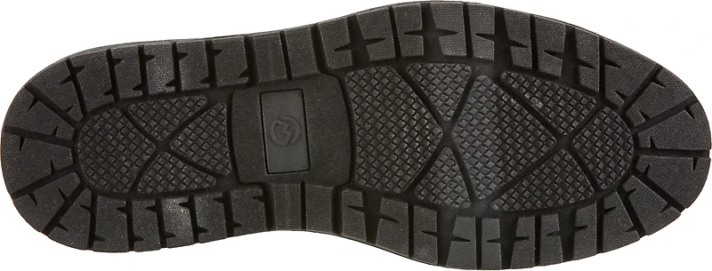 Magellan Outdoors Men's Chelsea Boot II