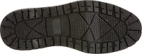 Magellan Outdoors Men's Chelsea Boot II