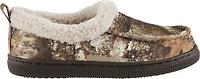 Magellan Outdoors Boys' Realtree Edge Slippers