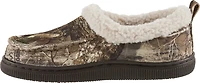 Magellan Outdoors Boys' Realtree Edge Slippers