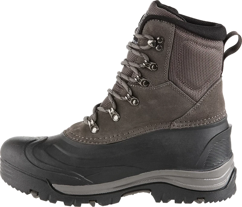 Magellan Outdoors Men's Pac Boot II