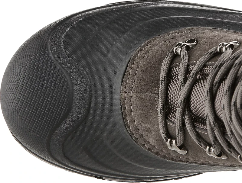 Magellan Outdoors Men's Pac Boot II