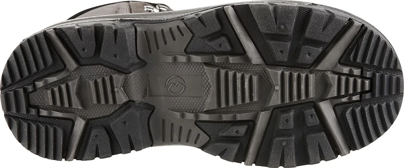 Magellan Outdoors Men's Pac Boot II