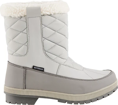 Magellan Outdoors Women's Snow Boots