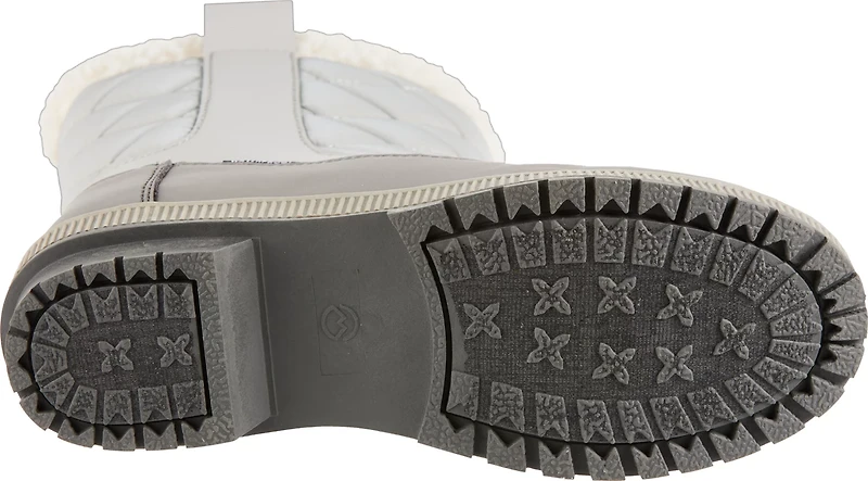Magellan Outdoors Women's Snow Boots