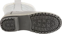 Magellan Outdoors Women's Snow Boots
