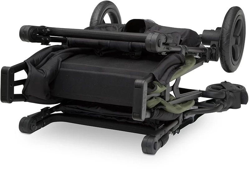 Delta Jeep Wrangle Deluxe Wagon