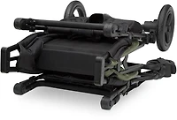 Delta Jeep Wrangle Deluxe Wagon