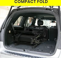 Delta Jeep Wrangle Deluxe Wagon