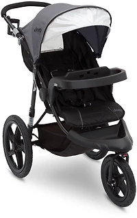 Jeep Classic Jogging Stroller