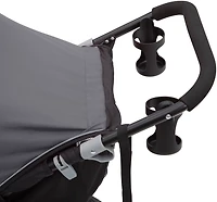 Jeep Classic Jogging Stroller