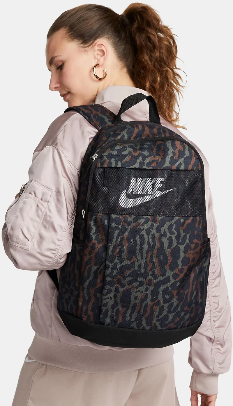 Nike Caminal Elemental Backpack