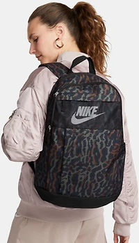 Nike Caminal Elemental Backpack