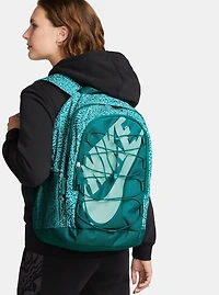 Nike Hayward Scribble Backpack