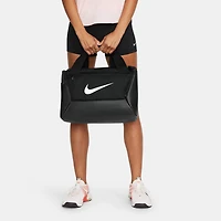 Nike Brasilla 9.5 Duffle Bag