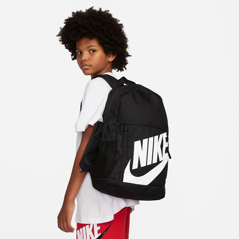 Nike Kids' Elemental Backpack