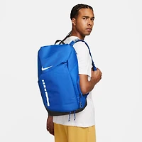 Nike Hoops Elite Backpack