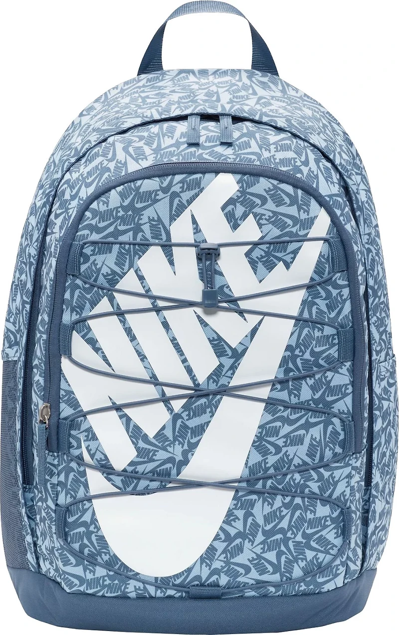 Nike Hayward Printed Backpack