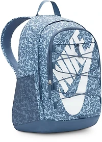 Nike Hayward Printed Backpack