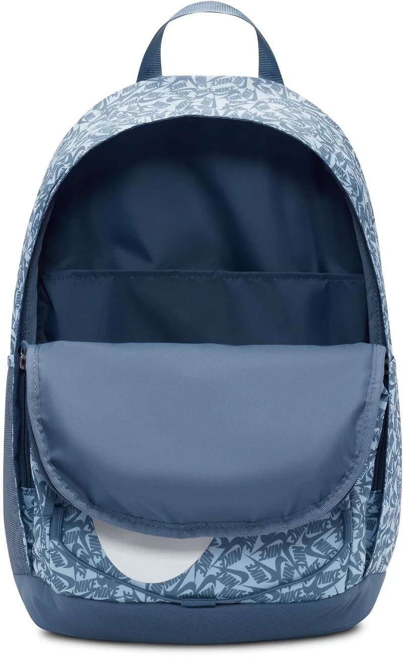 Nike Hayward Printed Backpack