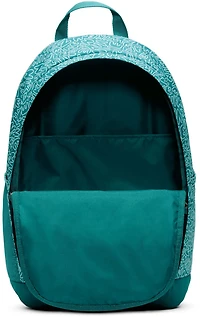 Nike Hayward Scribble Backpack