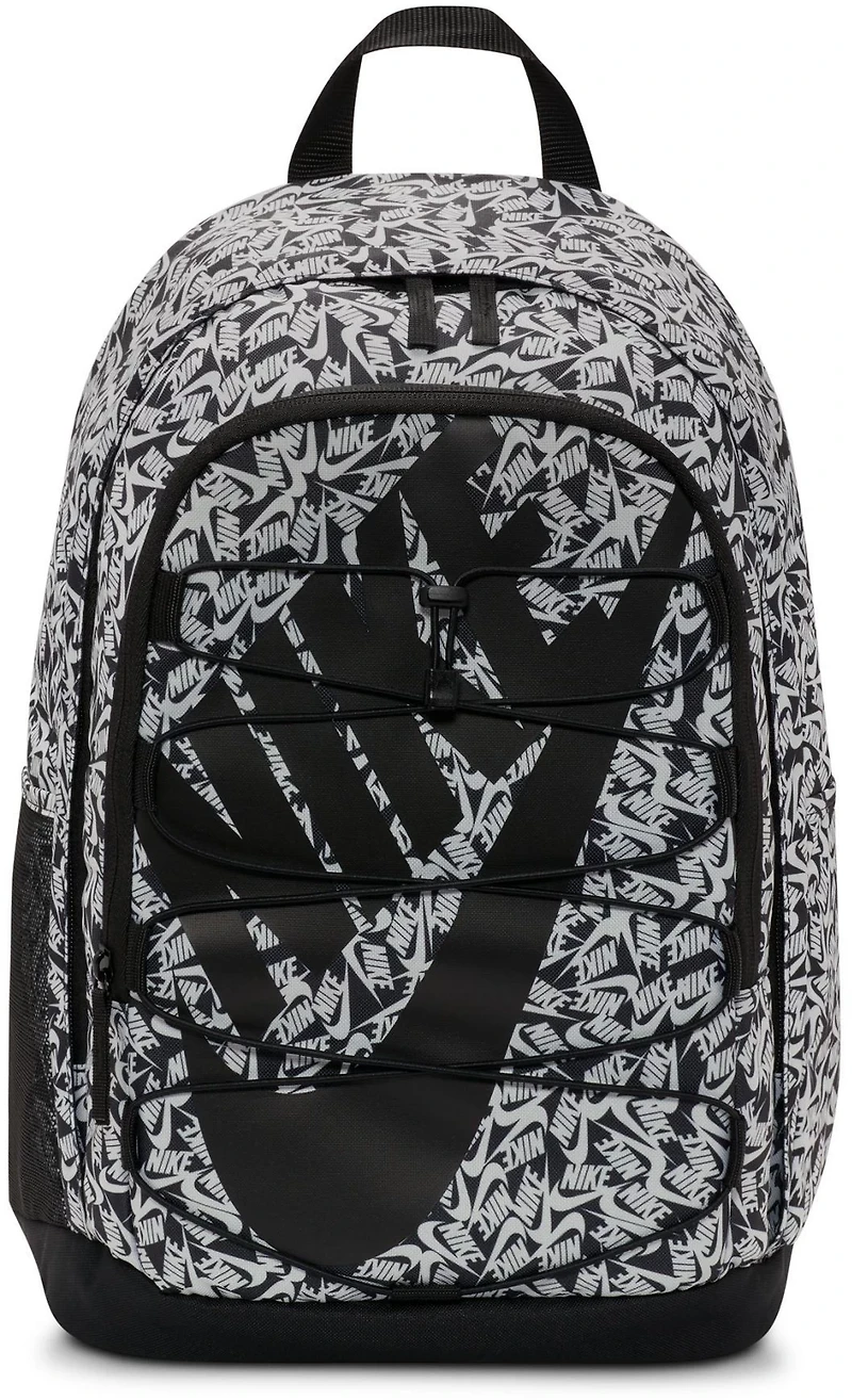 Nike Hayward Printed Backpack