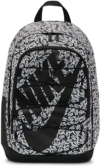 Nike Hayward Printed Backpack