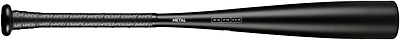 StringKing Metal SL USSSA Baseball Bat -10
