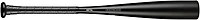 StringKing Metal SL USSSA Baseball Bat -10