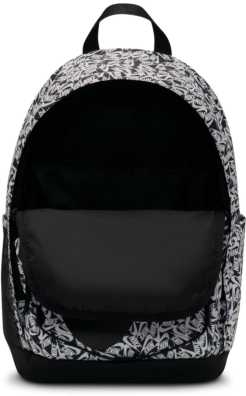 Nike Hayward Printed Backpack