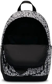 Nike Hayward Printed Backpack