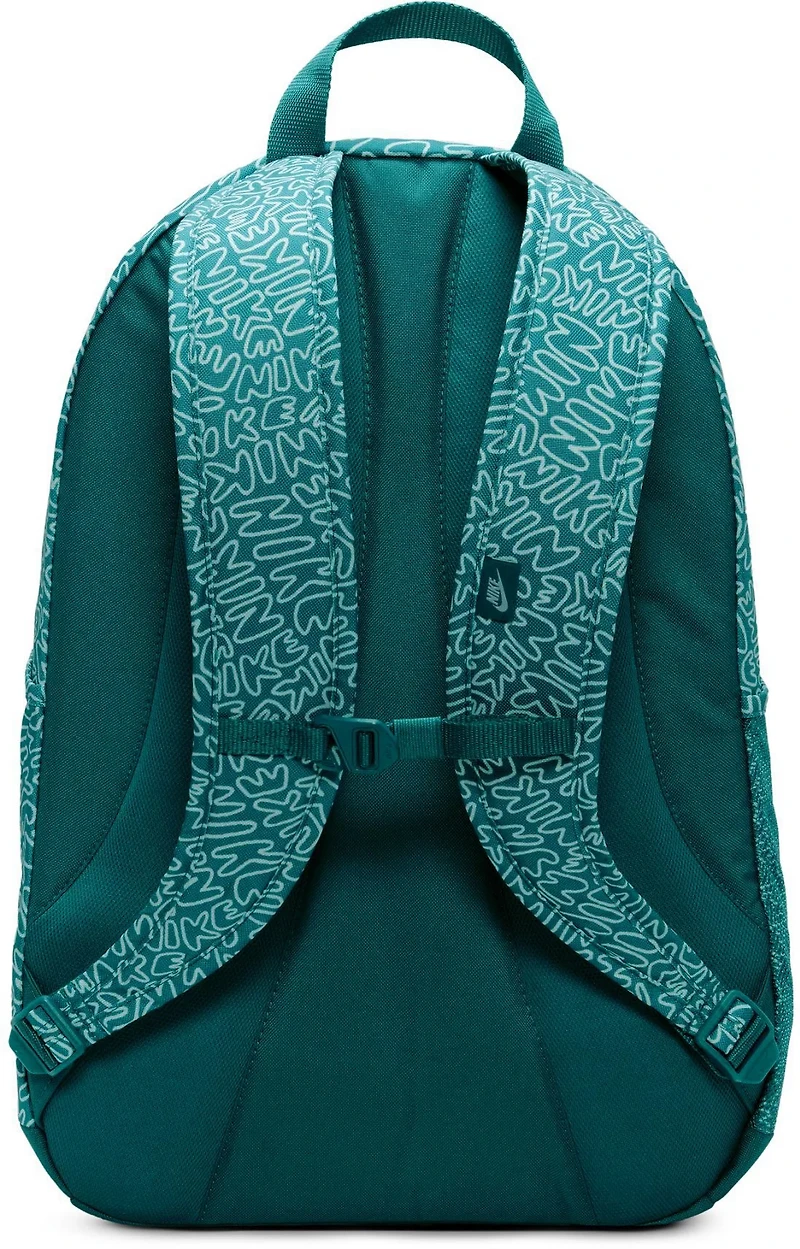 Nike Hayward Scribble Backpack