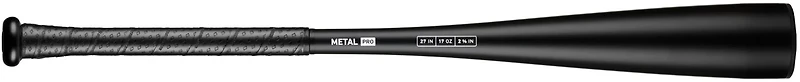 StringKing Metal Pro USA Baseball Bat -10
