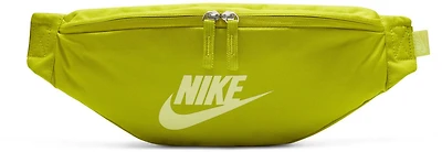 Nike Heritage Waist Pack