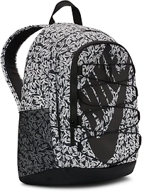 Nike Hayward Printed Backpack