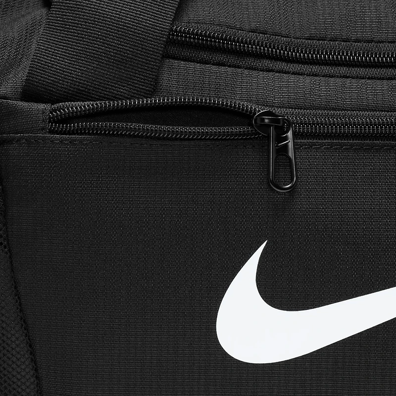 Nike Brasilla 9.5 Duffle Bag
