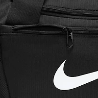 Nike Brasilla 9.5 Duffle Bag